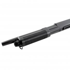 Airsoft brokovnice START (CYMA CM.352)