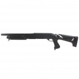 Airsoft brokovnice START (CYMA CM.353)