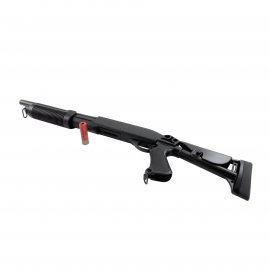 Airsoft brokovnice START (CYMA CM.353)