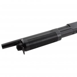 Airsoft brokovnice START (CYMA CM.353)