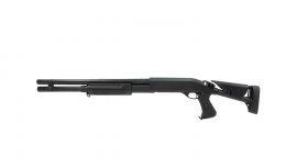 Airsoft brokovnice START (CYMA CM.353L)