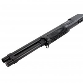 Airsoft brokovnice START (CYMA CM.353LM)