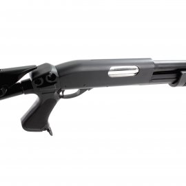 Airsoft brokovnice START (CYMA CM.353LM)