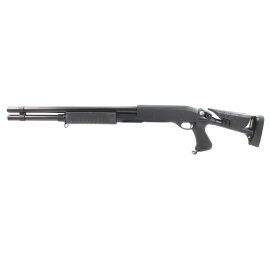Airsoft brokovnice START (CYMA CM.353LMN)
