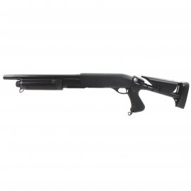 Airsoft brokovnice START (CYMA CM.353M)