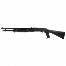 Airsoft brokovnice START Super 90 (CYMA CM.360LM)
