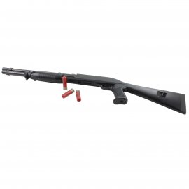 Airsoft brokovnice START Super 90 (CYMA CM.360LM)
