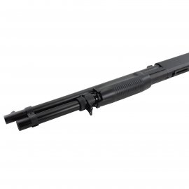 Airsoft brokovnice START Super 90 (CYMA CM.360LM)