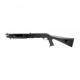 Airsoft brokovnice START Super 90 (CYMA CM.360M)