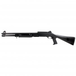 Airsoft brokovnice START Super 90 (CYMA CM.370)