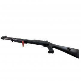 Airsoft brokovnice START Super 90 (CYMA CM.370)