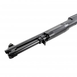 Airsoft brokovnice START Super 90 (CYMA CM.370)