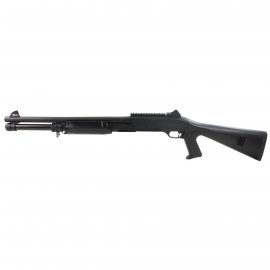 Airsoft brokovnice START Super 90 (CYMA CM.370M)