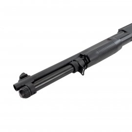 Airsoft brokovnice START Super 90 (CYMA CM.370M)