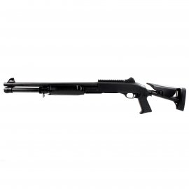 Airsoft brokovnice START Super 90 (CYMA CM.373)