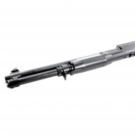 Airsoft brokovnice START Super 90 (CYMA CM.373)