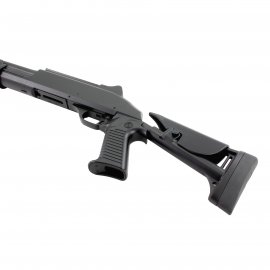 Airsoft brokovnice START Super 90 (CYMA CM.373)