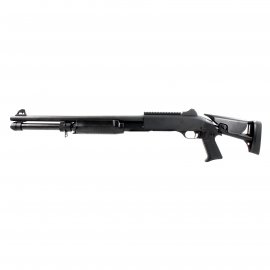 Airsoft brokovnice START Super 90 (CYMA CM.373M)