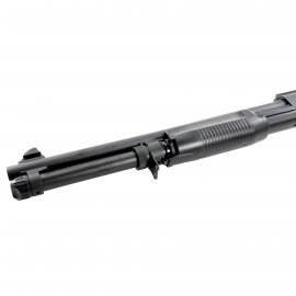 Airsoft brokovnice START Super 90 (CYMA CM.373M)