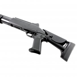 Airsoft brokovnice START Super 90 (CYMA CM.373M)