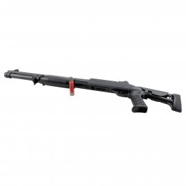 Airsoft brokovnice START Super 90 (CYMA CM.373M)