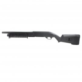 Airsoft brokovnice START Super 90 Combat