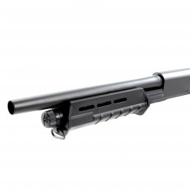 Airsoft brokovnice START Super 90 Combat
