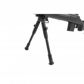 Airsoft sniper (CYBG SR SAS 04)
