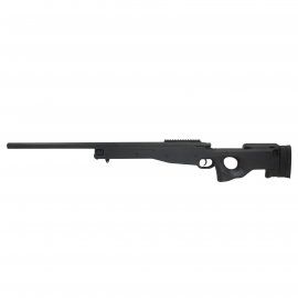 Airsoft sniper (START C-96)
