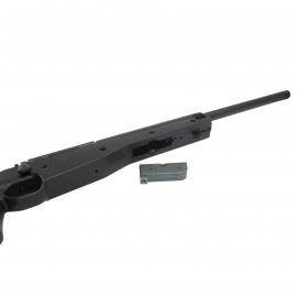 Airsoft sniper (START C-96)