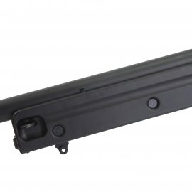 Airsoft sniper (START C-96)