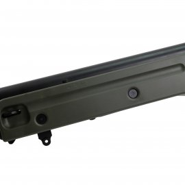 Airsoft sniper (START C-96 Green)