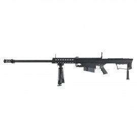 Airsoft sniper (START M82A1 M107)