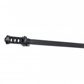 Airsoft sniper (START M82A1 M107)