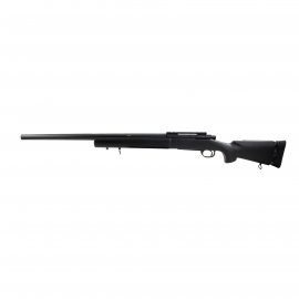 Airsoft sniper (START SG sniper CM.702)