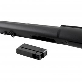 Airsoft sniper (START SG sniper CM.702)