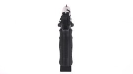 ASG CZ-75 SP-01 Shadow Blow Back 4,5mm