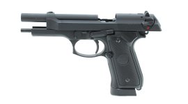ASG X9 Classic Blow Back 4,5mm