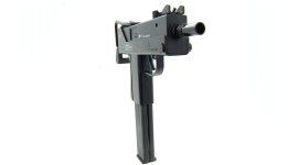 ASG Ingram M11 Semi-Auto 4,5mm