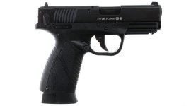 ASG Bersa BP9CC Blow Back 4,5mm