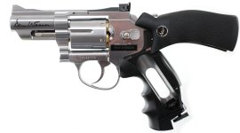 ASG Dan Wesson 2,5" 4,5mm