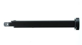 ASG STI Duty One 4,5mm
