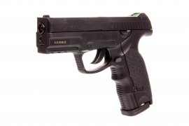 ASG Steyr M9-A1 4,5mm