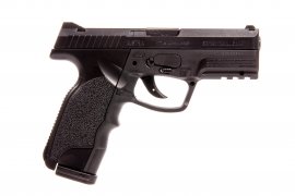 ASG Steyr M9-A1 4,5mm