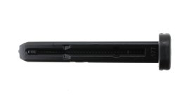 ASG Steyr M9-A1 bicolor 4,5mm