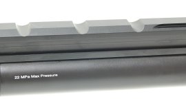 SPA Artemis PP700S-A 4,5mm