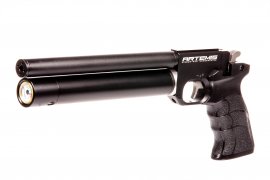 SPA Artemis PP700W 5,5mm