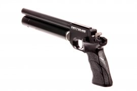 SPA Artemis PP700W 5,5mm