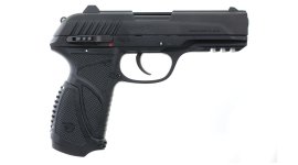 Gamo PT-85 Blowback 4,5mm
