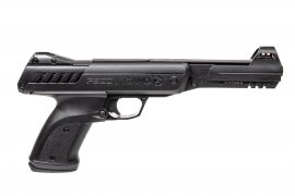 Gamo P 900 4,5mm